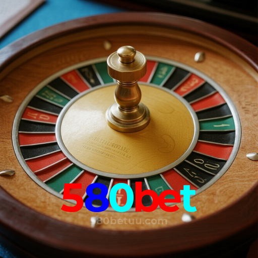 Jogos de caça-níqueis