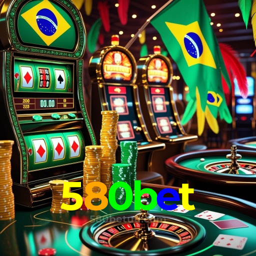 Benefícios dos Bônus
