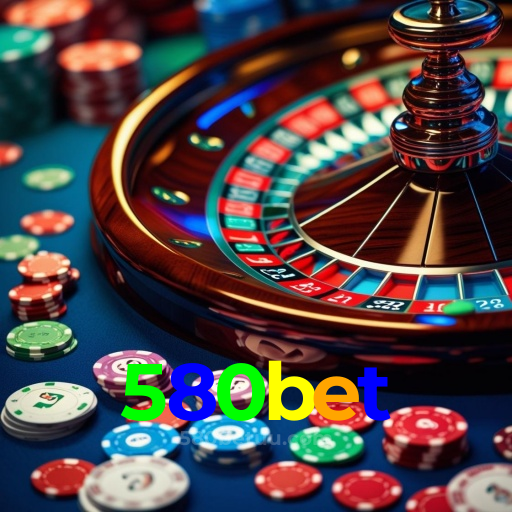 Jogos Populares