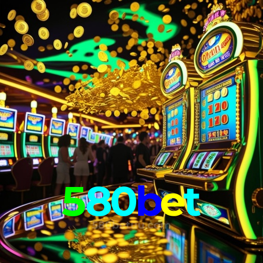 Esportes Populares