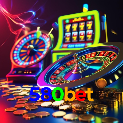 Slots Populares