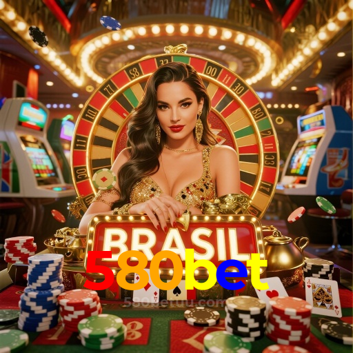 Ajuda para Login