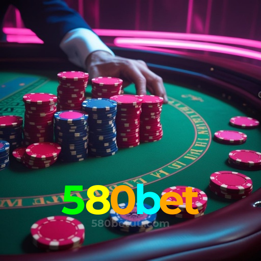 Jogos de blackjack