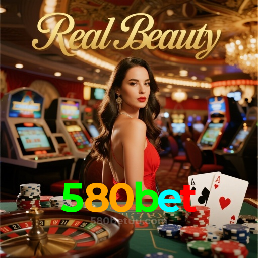 Jogos de roleta