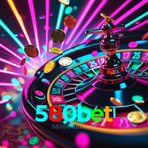 Blog do 580bet com dicas e estratégias para apostas e jogos