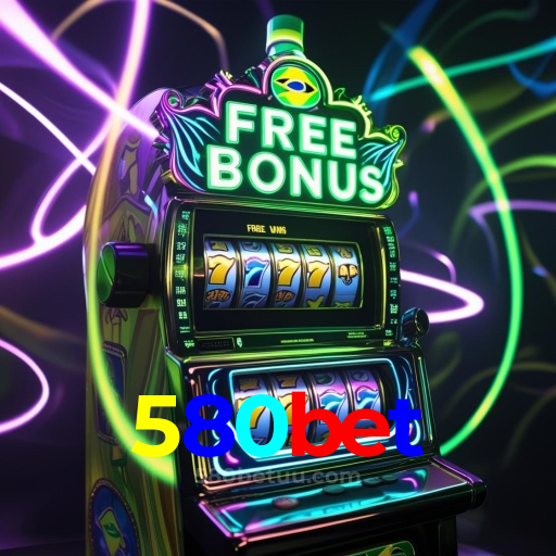 Jogos de blackjack