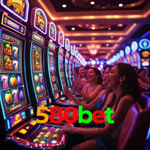Jogos de roleta