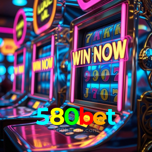 Como Baixar o App