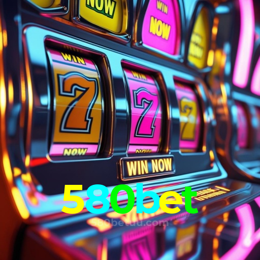 Jogos de blackjack