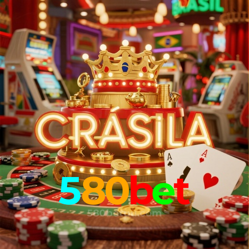 Ambiente vibrante de cassino online
