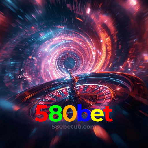 Benefícios de Fazer Login