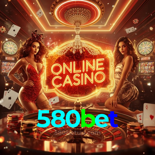 Dicas para Fortune Tiger