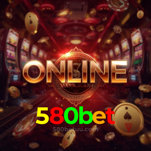 Por Que Escolher o 580bet?