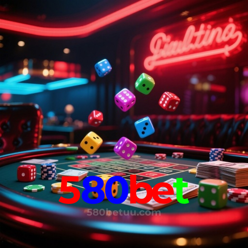 Por Que Escolher os Slots
