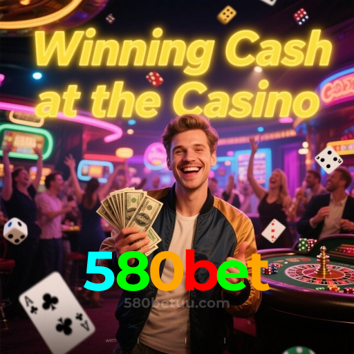 Jogos Populares no Cassino