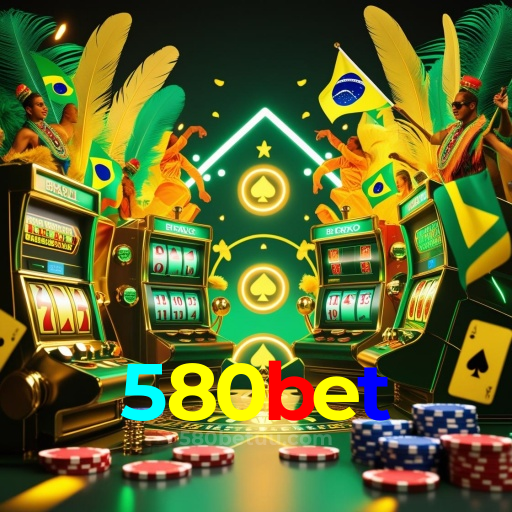 Como Jogar Fortune Tiger