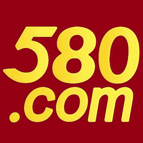 580bet
